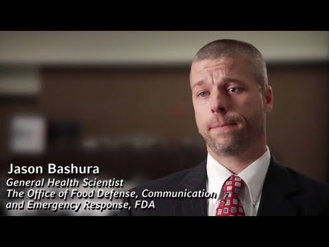 FREE-B Informational Video