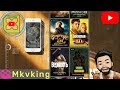 How to download All New English Movies with subtitle _mkvking_2020_HD_@Téchnics XD