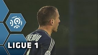 5nbag_-x3EM Video Image