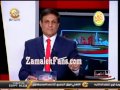 مصطفى يونس يفضح مجلس الاهلى الزمالك يكبر ابناءه والاهلى يقتل ابناءه ده غير السماسرة الملاكى