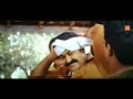 Changalla Changidipaane Lalettan New Version