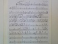 GHANTHO .Music Dictionary Ignaz Josef Pleyel Play Alyas Hanna nr 823