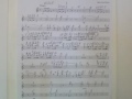 GHANTHO .Music Dictionary Ignaz Josef Pleyel Play Alyas Hanna nr 823