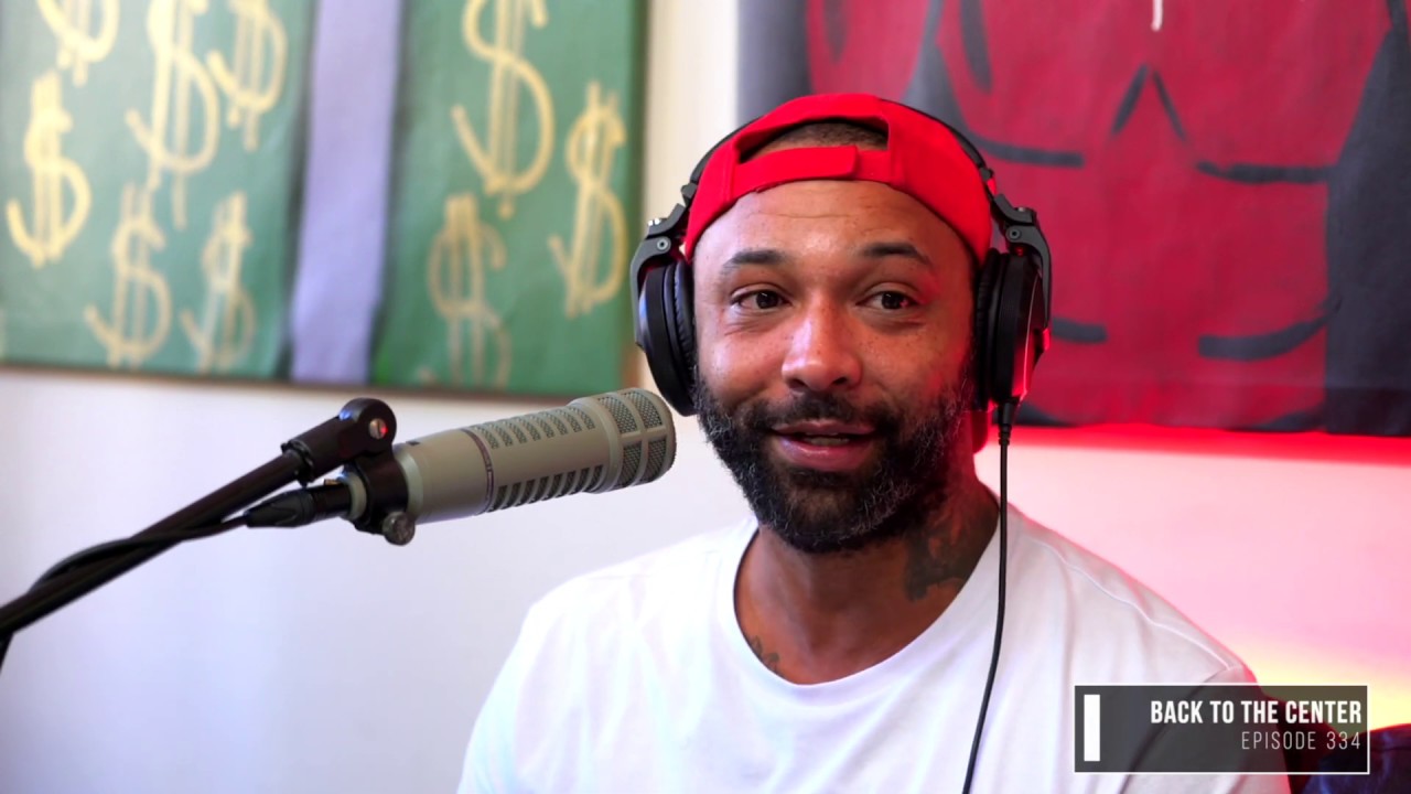 ALL ACCESS: Boi1da vs Hit Boy | The Joe Budden Podcast