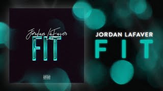 Watch Jordan Lafaver Fit video
