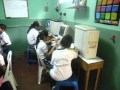 Colegio Adventista de Nueva San Salvador
