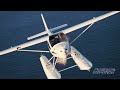 Remos Aircraft  A New Breed of General Aviation