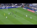 Olympique de Marseille - FC Metz (3-1)  - Résumé - (OM - FCM) / 2014-15