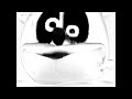 Youtube Thumbnail CREEPY CGummibär REQ VIDOE Nuki Nuki Spanish Gummy Bear Song