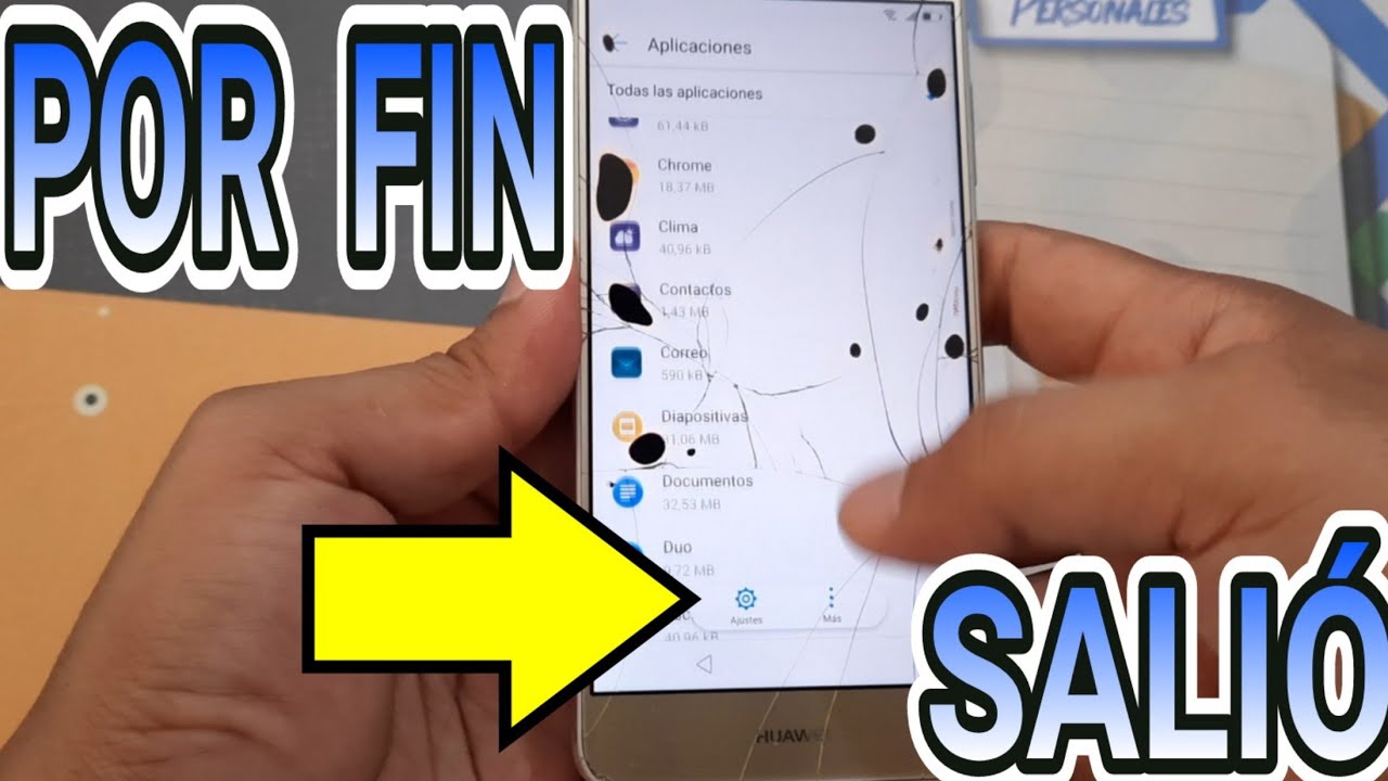 Huawei p10 lite frp bypass / Remove google account Huawei p10 lite frp bypass / Remove google account