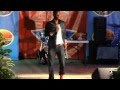 ASHER THOMAS GUEST PERFORMANCE QTS U 16 2014