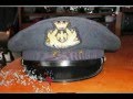 VAM Aeronautica militare V.A.M