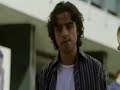 Numb3rs - charlie's in shock