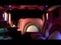Miami Pink Limos, Pink Limos in Miami West Palm and Ft Lauderdale