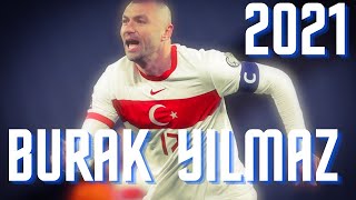 5nk7Ddk5RcE Video Image