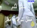 صورجنس