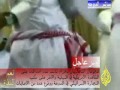 صورجنس