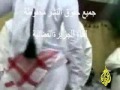 صورجنس
