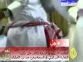 ALJazeera.tv ghj حفلات شذوذ ولواط جنس ثالث على قناة الجزيره