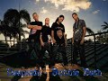Deepside - Bubble Bath