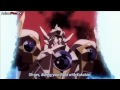 Highschool Dxd Issei Vs Vali Lucifer Amv images Highschool Dxd Issei Vs Vali Lucifer Amv