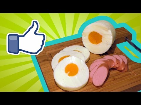 СУПЕР КРУТЫЕ ЯЙЦА!!! СУПЕР КРУТЫЕ ЯЙЦА!!!