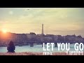 The Chainsmokers - Let You Go ft. Great Good Fine OK (Mentz Remix)