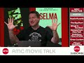 AMC Movie Talk - AVATAR Sequels Delayed Again, Where Is Green Lantern?