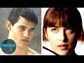 Top 10 Scenes That Actors Regret Doing