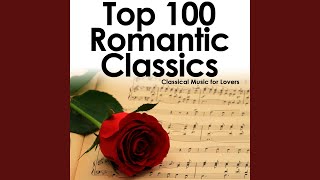 Ballade No 1 In G Minor Op 23 Ballade No 1 In G Minor Op 23