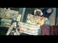 80 MILIONÓW - zwiastun