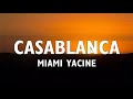 Casablanca Video preview