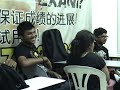Soalan Ramalan Spm Pmr Upsr Clroom Interview Form 3 2013 images Soalan Ramalan Spm Pmr Upsr Clroom Interview Form 3 2013