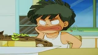 クッキングパパ 2022 Vol 1072 Cooking Papa 2022フル Full Hd 1