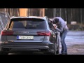 AUDI Diebstahl Alarmanlage nachrüsten die beste Versicherung AUDI Diebstahl Alarmanlage nachrüsten die beste Versicherung