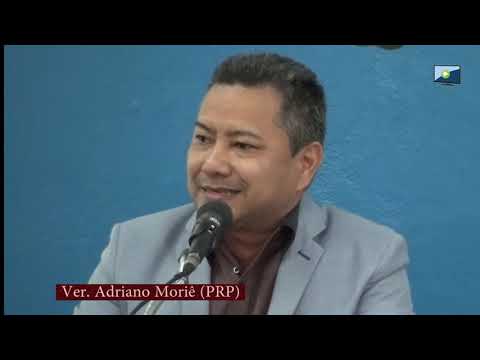 Resumo de quarta 27 de novembro de 2019