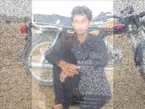 pal pal soch mein aana na Tanveer Gondal.flv
