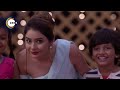 Kumkum Bhagya - Quick Recap 962_963_964 - Zarina, Kirpal Singh, Jamila - Zee TV