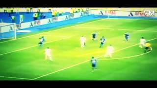 5nraDiIz0Uk Video Image