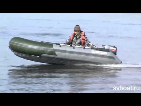 лодка пвх нднд аквилон св 390 цена лодка пвх нднд аквилон св 390 цена