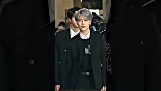 Badlo Se Unchi Udan Unki Kaho Na Kaho Bts Ot7