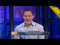 NASCAR Cup Series milestones during 2019 season | Motorsports on NBC