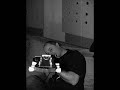 RANDOM THOUGHT STUDIO VERSION OF 20TH CENTURY BOY