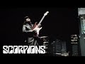 Scorpions - You And I (Official Video)