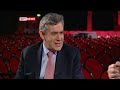 Gordon Brown