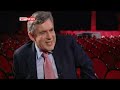 Gordon Brown