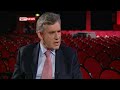Gordon Brown