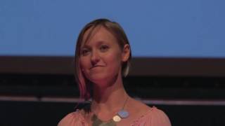 Do You Like Me Do I Leah Pearlman Tedxboulder Do You Like Me Do I Leah Pearlman Tedxboulder