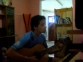 Todo en mi vida eres tu (cover) - jairo Todo en mi vida eres tu (cover) - jairo