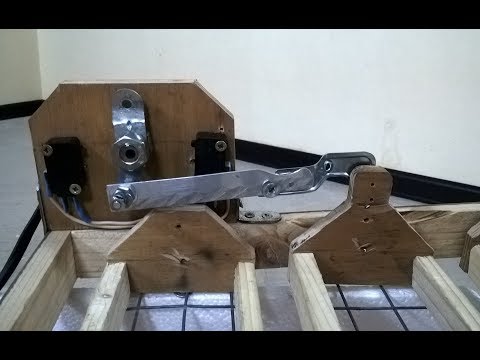 Акция телефон плюс планшет в подарок самсунг связной 14